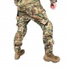 Штани Condor Gen3 R Multicam Grad Gear
